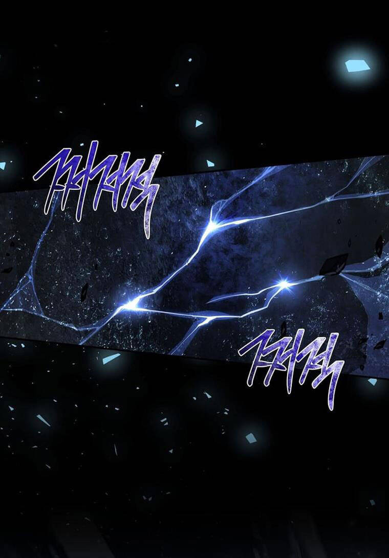 Sự Trở Lại Của Người Chơi Bị Đóng Băng Chapter 136 - Trang 2