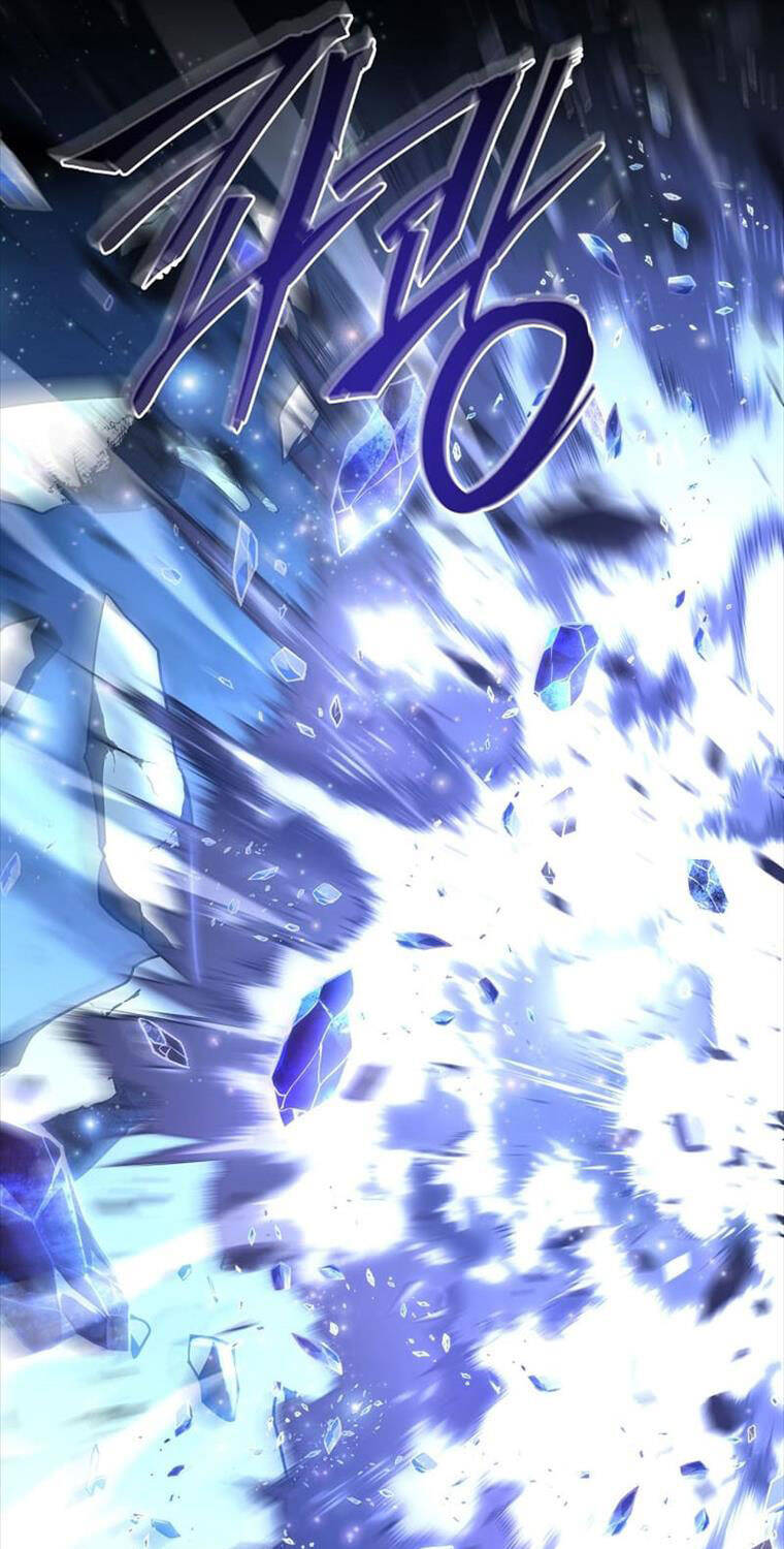 Sự Trở Lại Của Người Chơi Bị Đóng Băng Chapter 136 - Trang 2