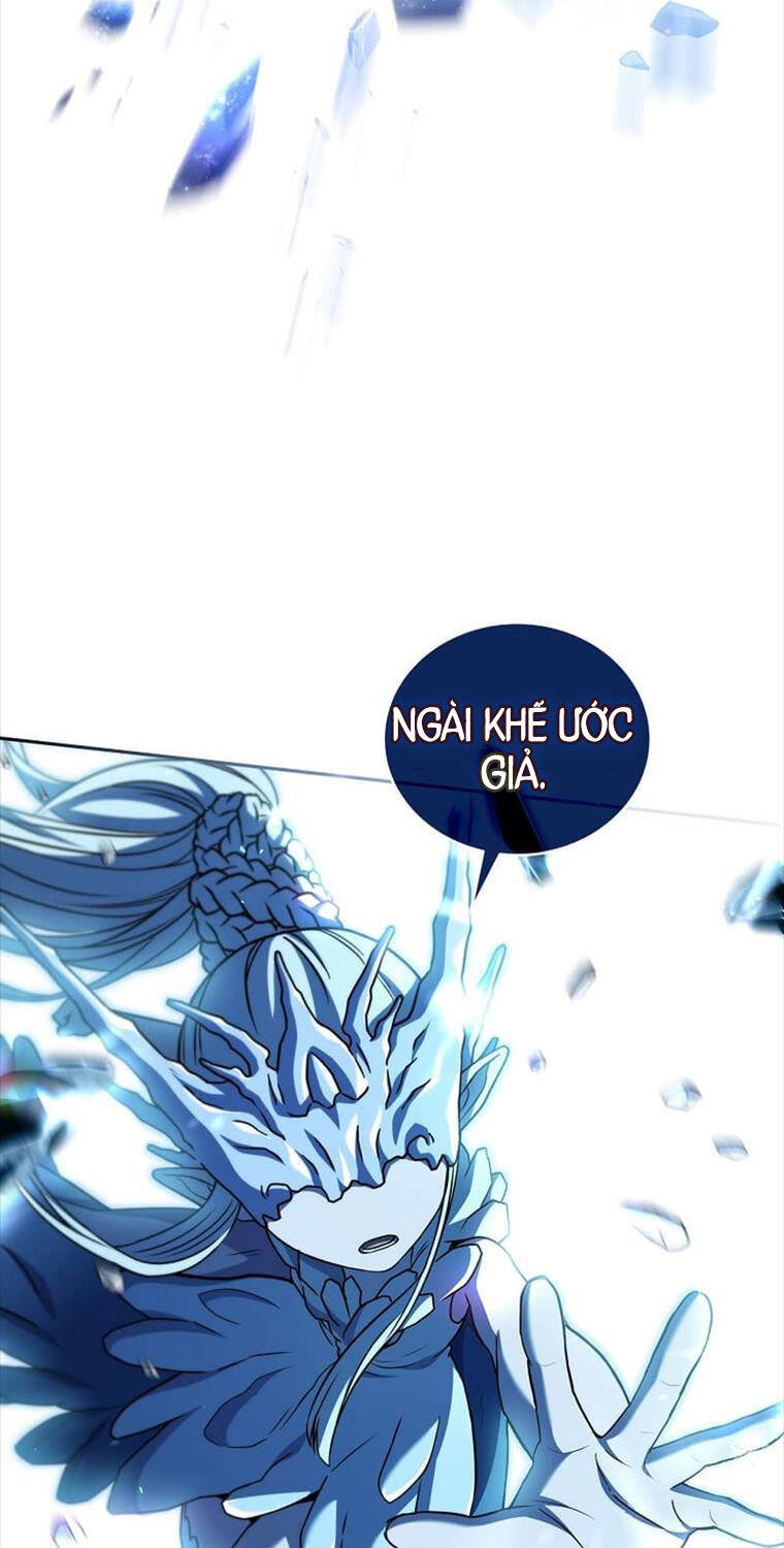 Sự Trở Lại Của Người Chơi Bị Đóng Băng Chapter 136 - Trang 2
