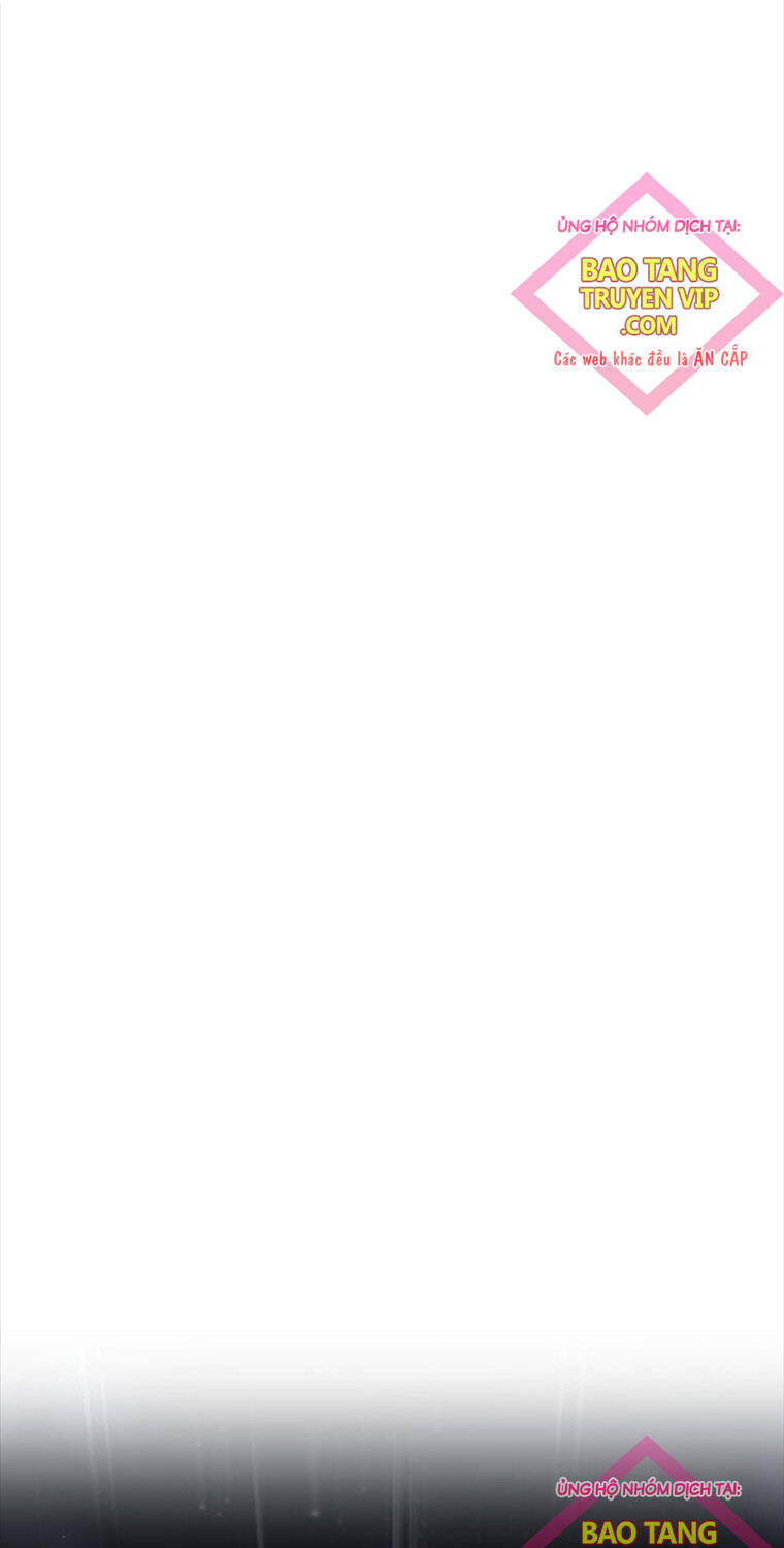 Sự Trở Lại Của Người Chơi Bị Đóng Băng Chapter 136 - Trang 2