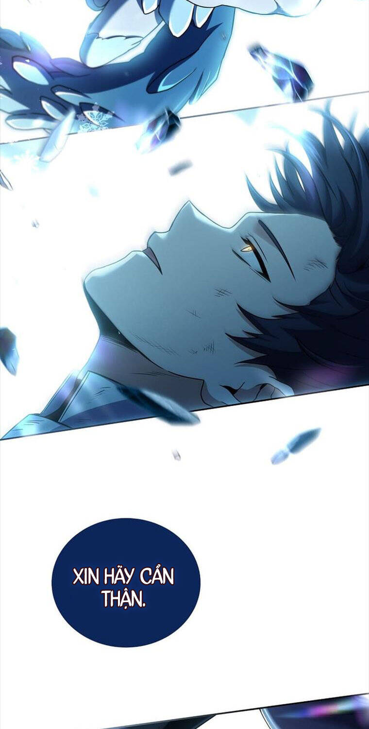 Sự Trở Lại Của Người Chơi Bị Đóng Băng Chapter 136 - Trang 2