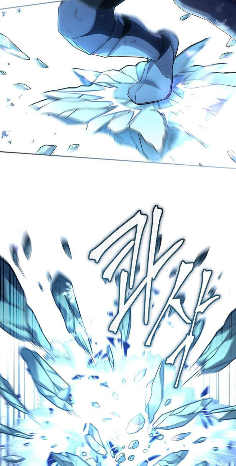 Sự Trở Lại Của Người Chơi Bị Đóng Băng Chapter 136 - Trang 2