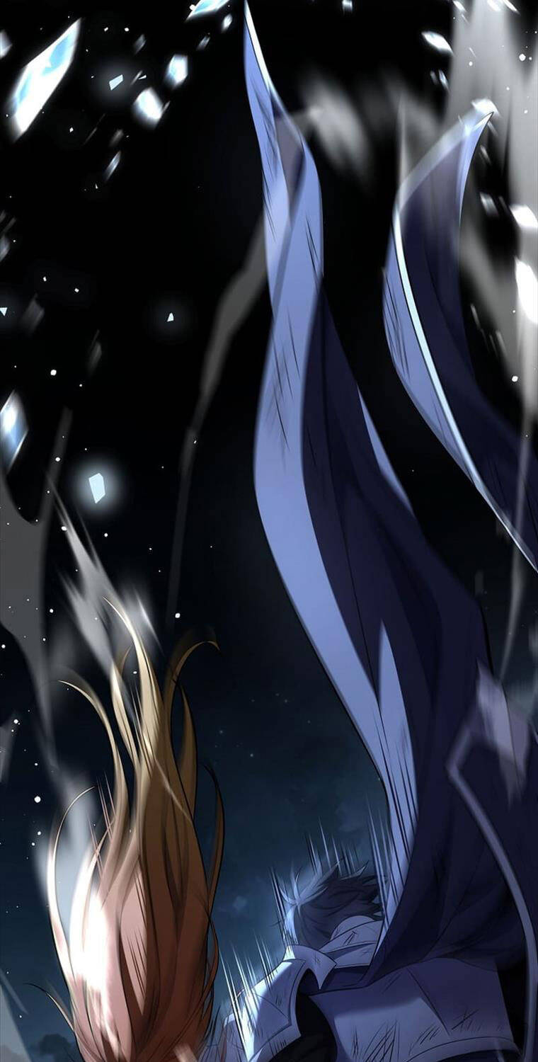 Sự Trở Lại Của Người Chơi Bị Đóng Băng Chapter 136 - Trang 2