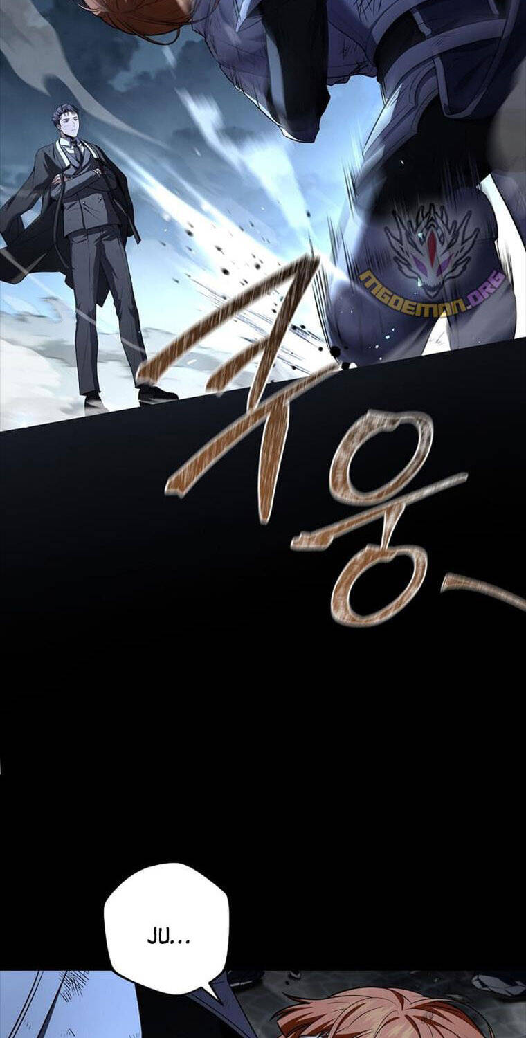 Sự Trở Lại Của Người Chơi Bị Đóng Băng Chapter 136 - Trang 2