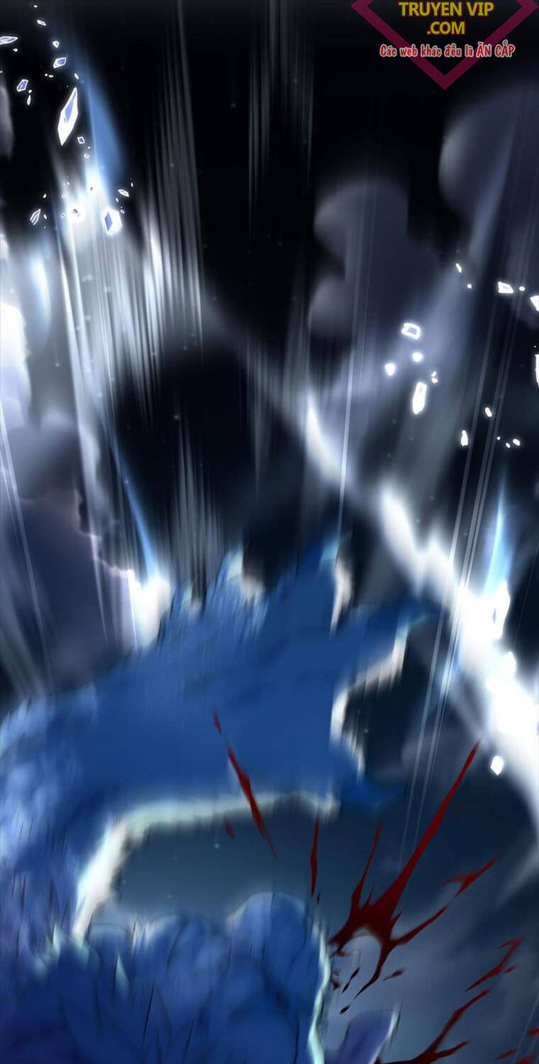 Sự Trở Lại Của Người Chơi Bị Đóng Băng Chapter 136 - Trang 2