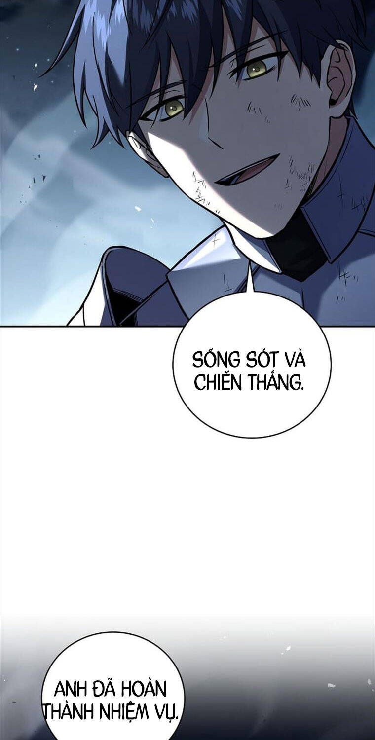 Sự Trở Lại Của Người Chơi Bị Đóng Băng Chapter 136 - Trang 2