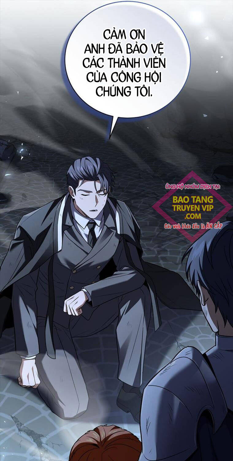 Sự Trở Lại Của Người Chơi Bị Đóng Băng Chapter 136 - Trang 2