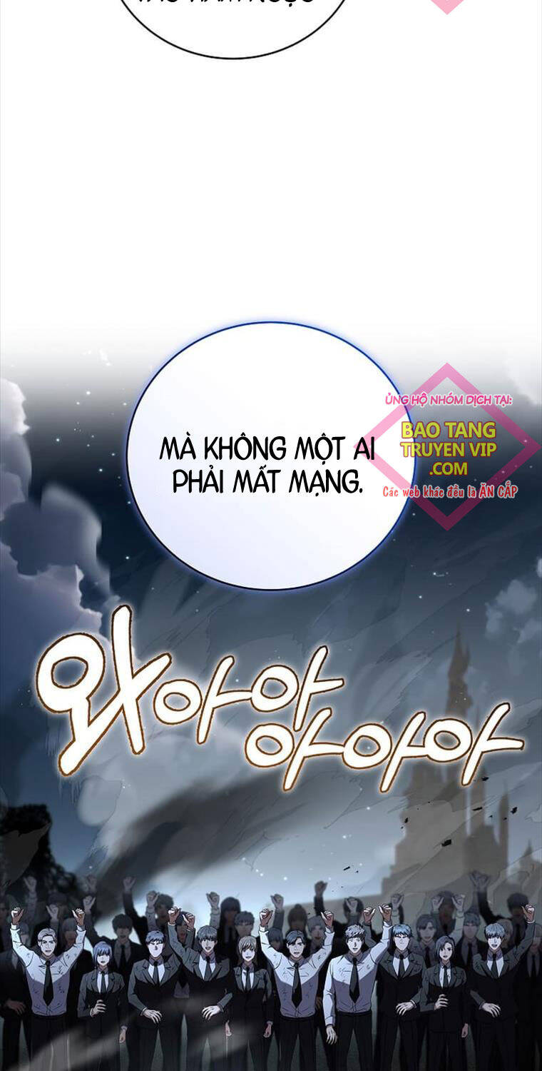 Sự Trở Lại Của Người Chơi Bị Đóng Băng Chapter 136 - Trang 2