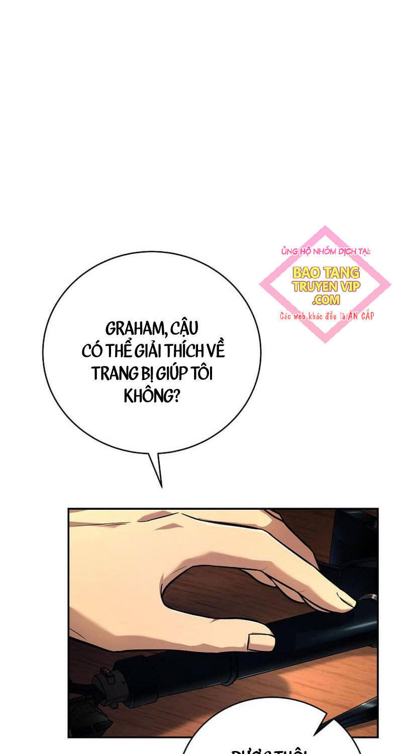 Sự Trở Lại Của Người Chơi Bị Đóng Băng Chapter 138 - Trang 2