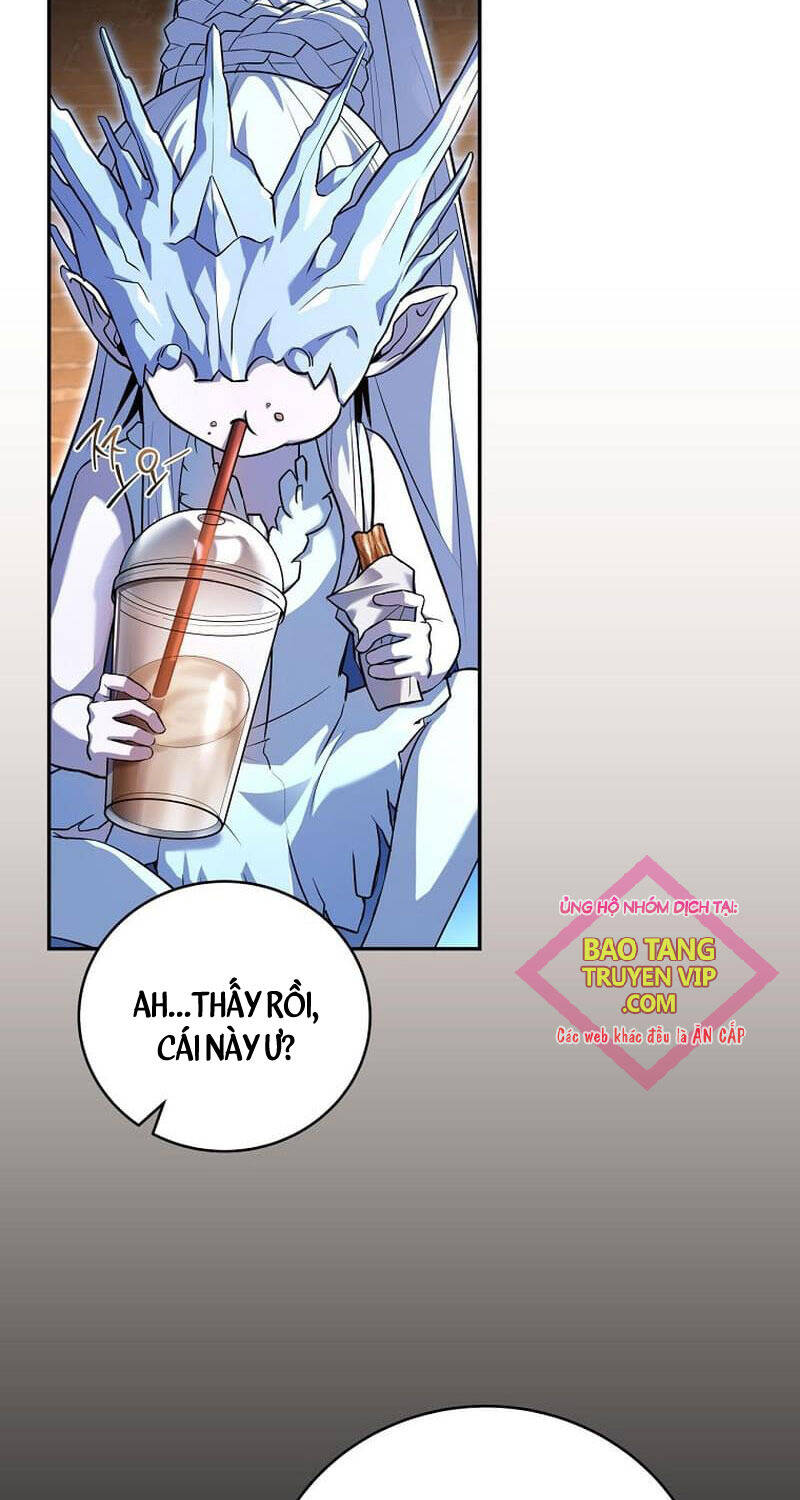 Sự Trở Lại Của Người Chơi Bị Đóng Băng Chapter 138 - Trang 2