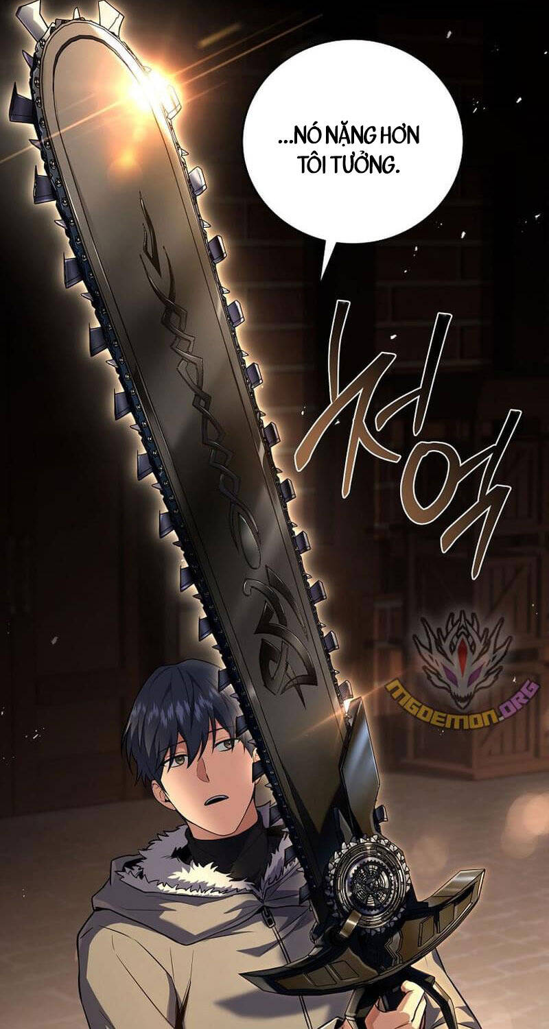 Sự Trở Lại Của Người Chơi Bị Đóng Băng Chapter 138 - Trang 2