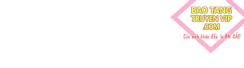 Sự Trở Lại Của Người Chơi Bị Đóng Băng Chapter 138 - Trang 2