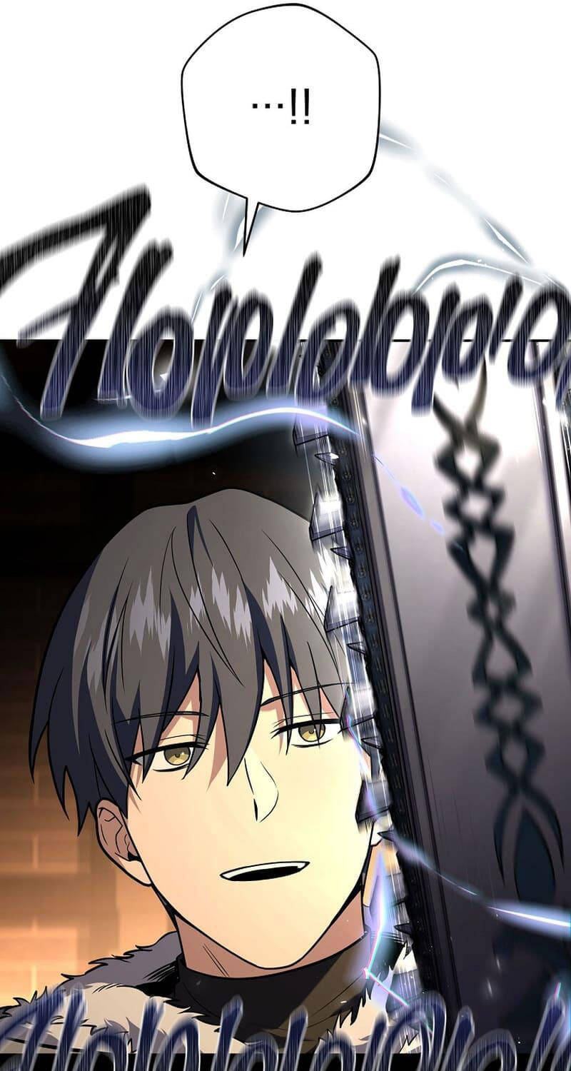 Sự Trở Lại Của Người Chơi Bị Đóng Băng Chapter 138 - Trang 2