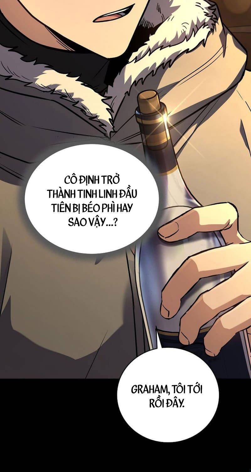 Sự Trở Lại Của Người Chơi Bị Đóng Băng Chapter 138 - Trang 2