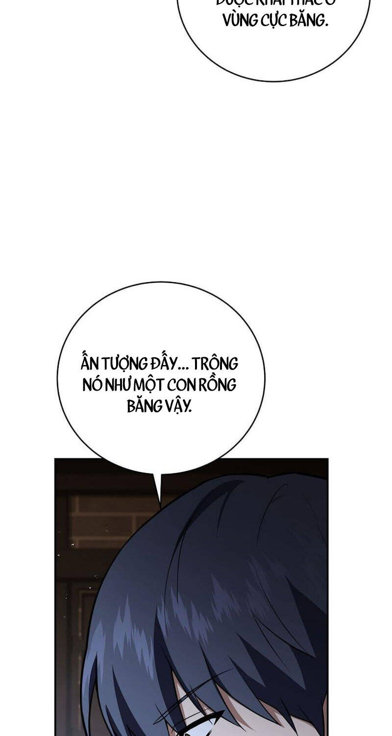 Sự Trở Lại Của Người Chơi Bị Đóng Băng Chapter 138 - Trang 2