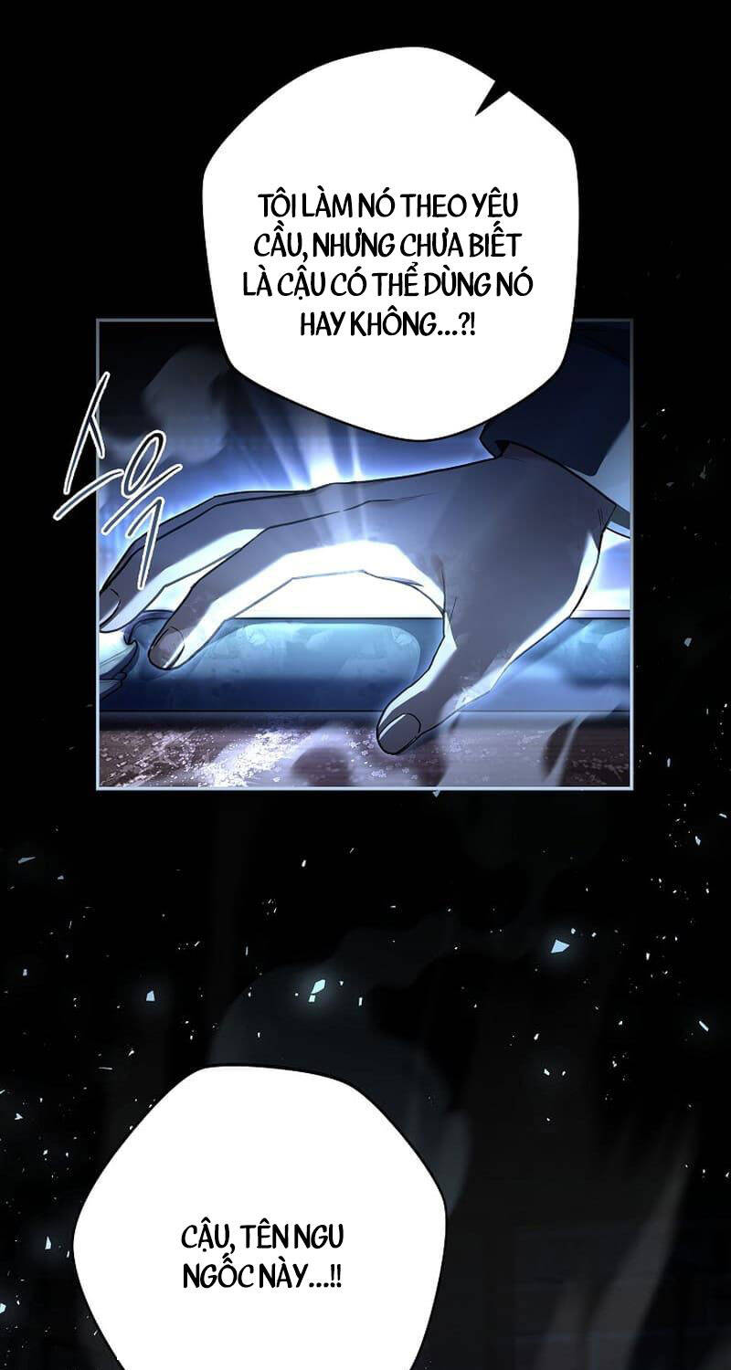 Sự Trở Lại Của Người Chơi Bị Đóng Băng Chapter 138 - Trang 2