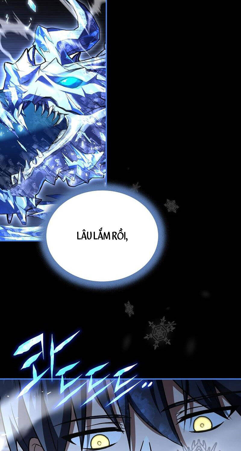Sự Trở Lại Của Người Chơi Bị Đóng Băng Chapter 138 - Trang 2