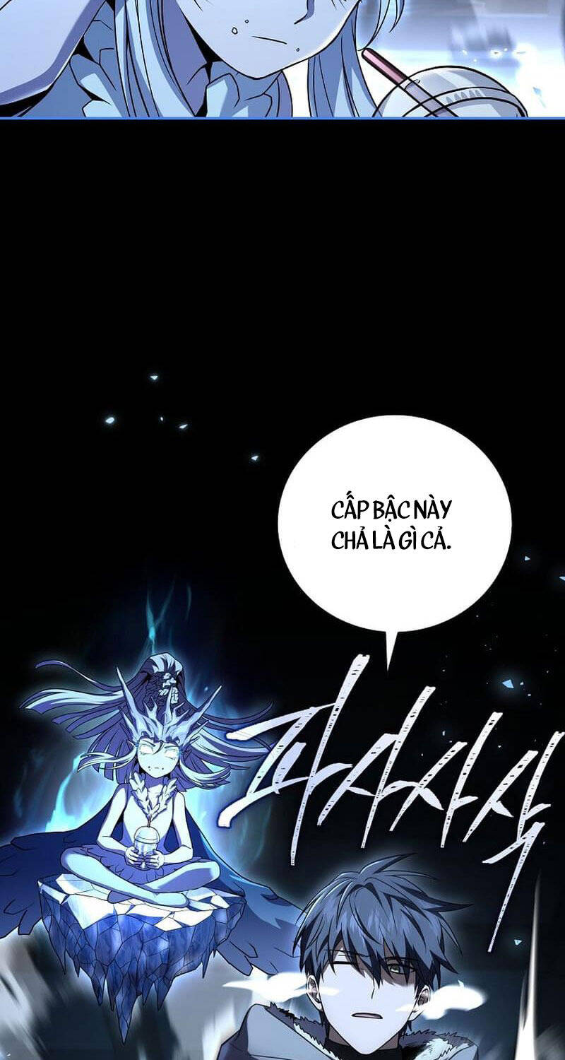 Sự Trở Lại Của Người Chơi Bị Đóng Băng Chapter 138 - Trang 2