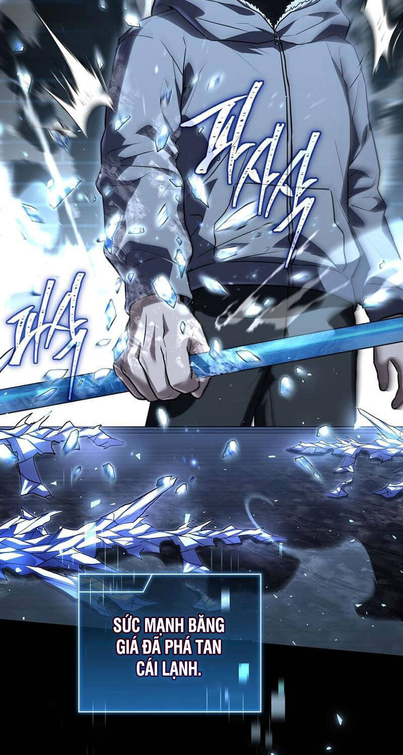 Sự Trở Lại Của Người Chơi Bị Đóng Băng Chapter 138 - Trang 2