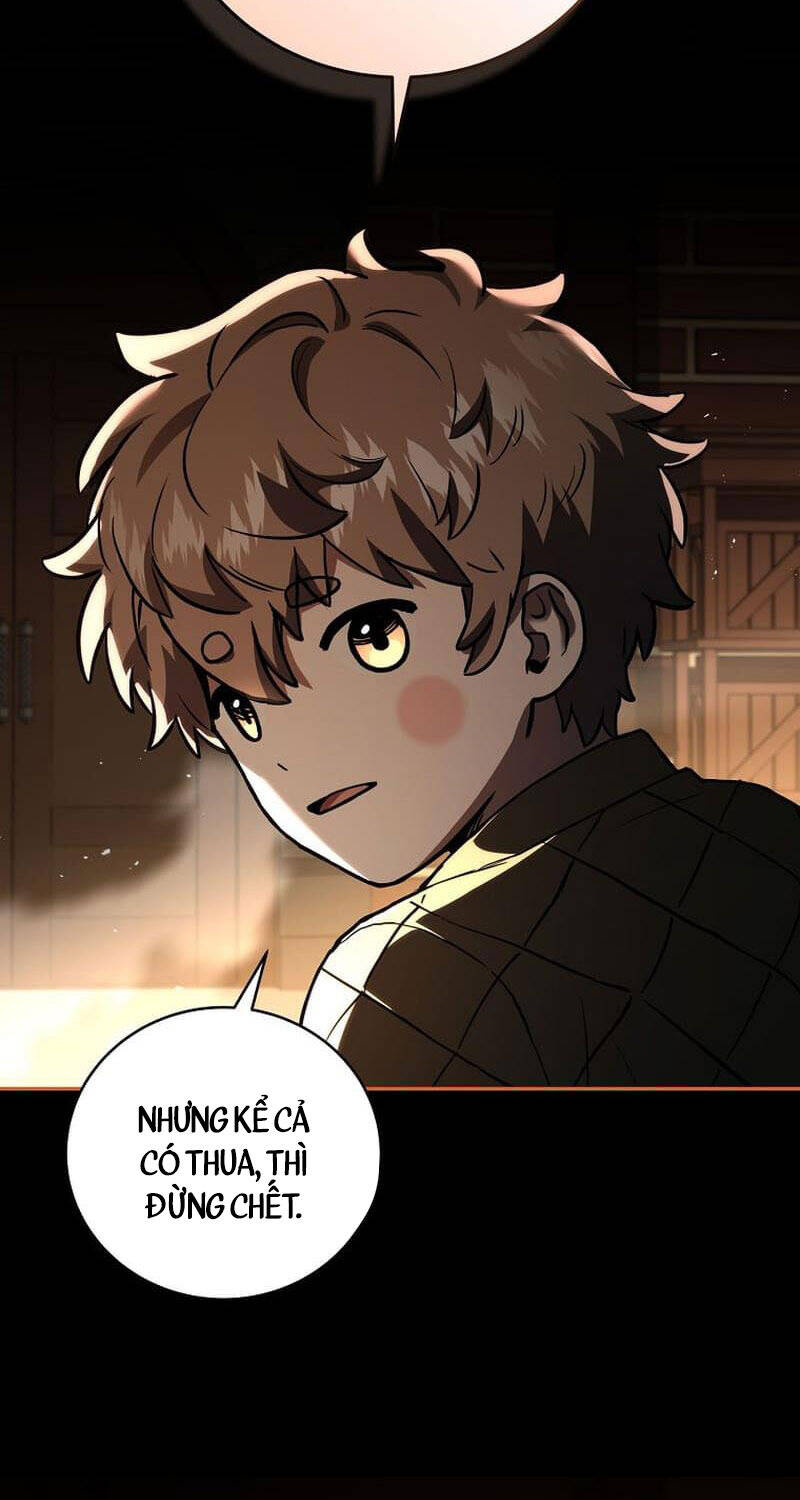 Sự Trở Lại Của Người Chơi Bị Đóng Băng Chapter 138 - Trang 2