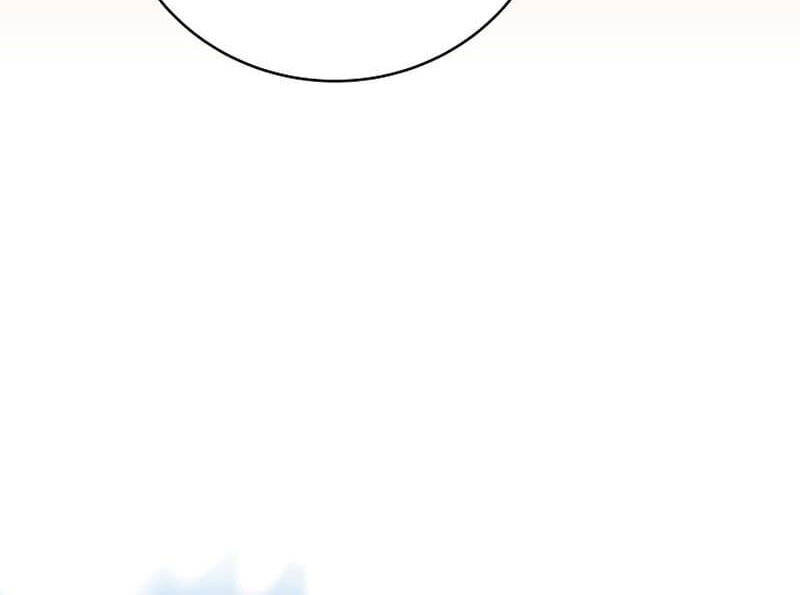 Sự Trở Lại Của Người Chơi Bị Đóng Băng Chapter 138 - Trang 2