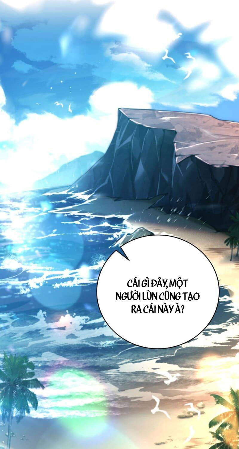 Sự Trở Lại Của Người Chơi Bị Đóng Băng Chapter 138 - Trang 2