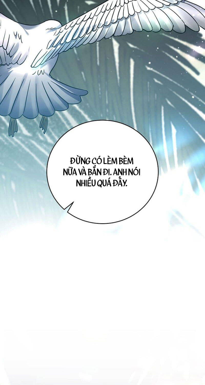 Sự Trở Lại Của Người Chơi Bị Đóng Băng Chapter 138 - Trang 2