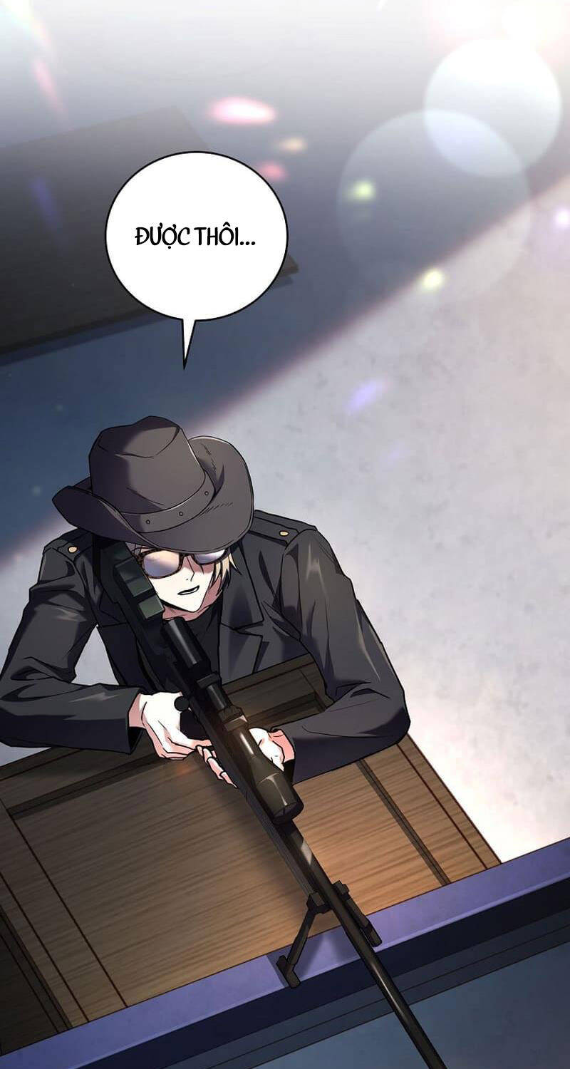 Sự Trở Lại Của Người Chơi Bị Đóng Băng Chapter 138 - Trang 2