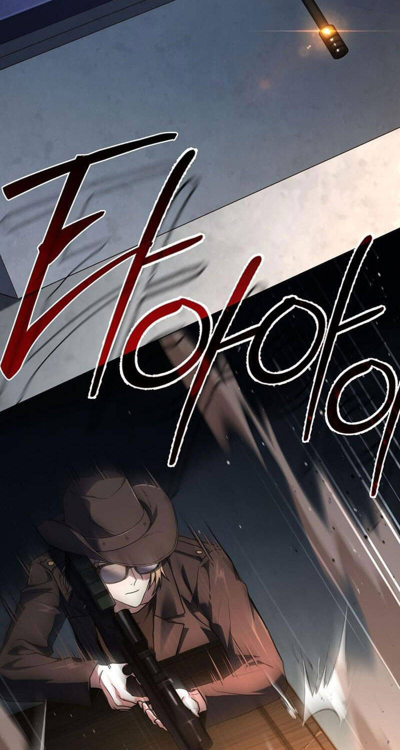 Sự Trở Lại Của Người Chơi Bị Đóng Băng Chapter 138 - Trang 2