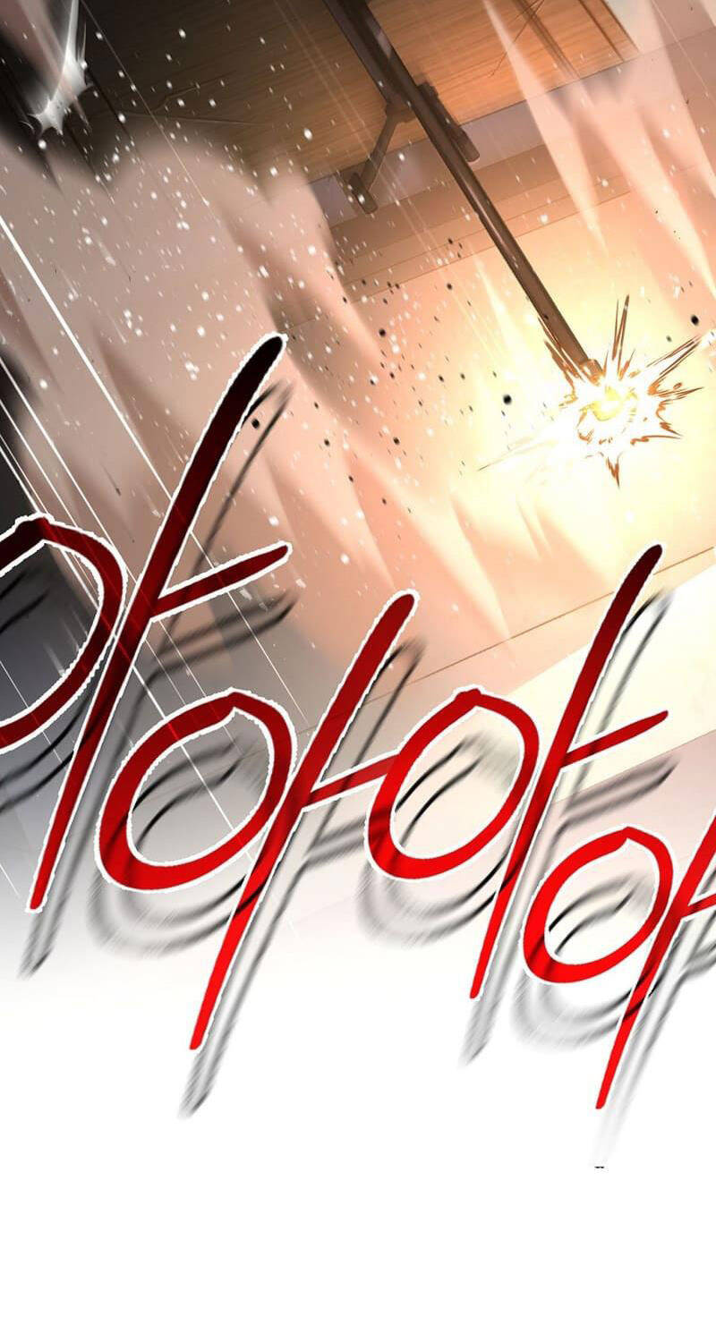 Sự Trở Lại Của Người Chơi Bị Đóng Băng Chapter 138 - Trang 2