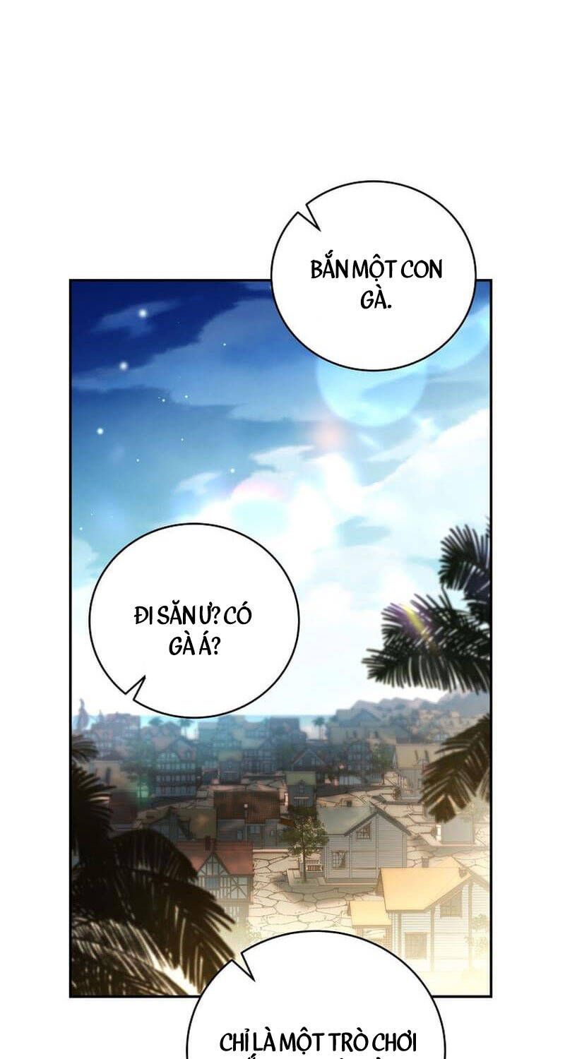 Sự Trở Lại Của Người Chơi Bị Đóng Băng Chapter 138 - Trang 2