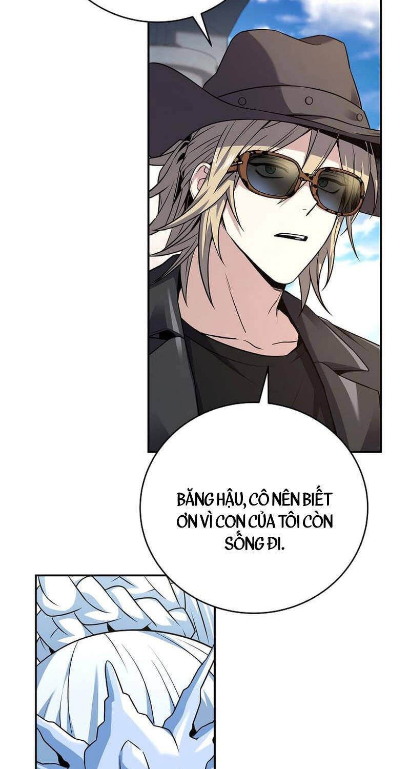 Sự Trở Lại Của Người Chơi Bị Đóng Băng Chapter 138 - Trang 2