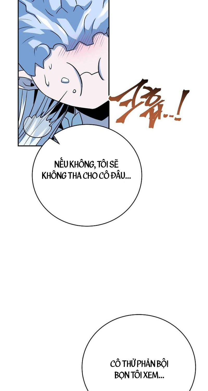 Sự Trở Lại Của Người Chơi Bị Đóng Băng Chapter 138 - Trang 2