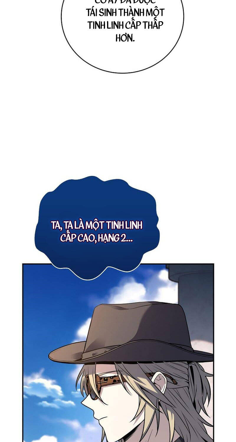 Sự Trở Lại Của Người Chơi Bị Đóng Băng Chapter 138 - Trang 2