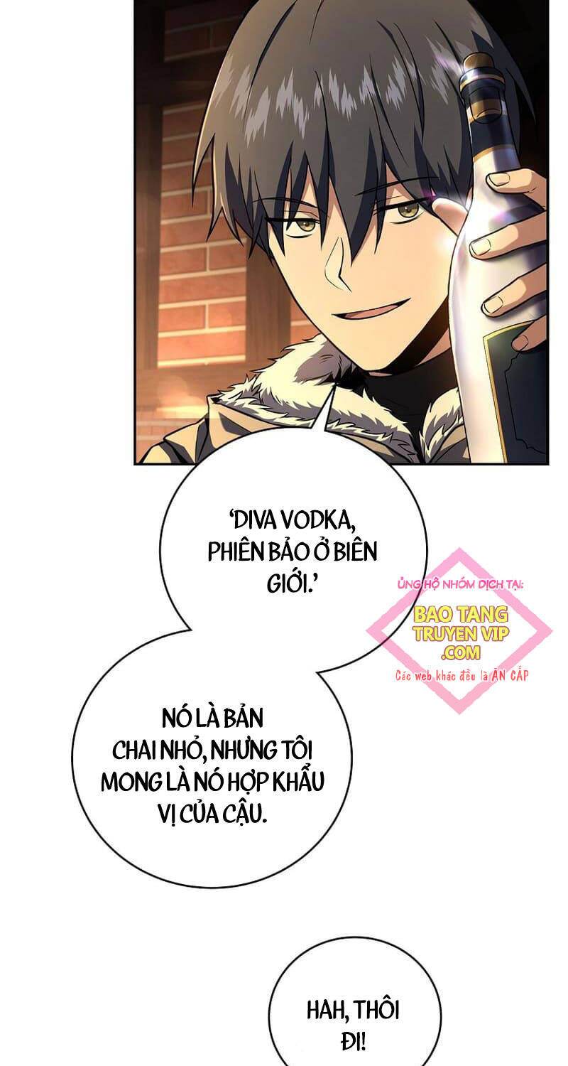 Sự Trở Lại Của Người Chơi Bị Đóng Băng Chapter 138 - Trang 2