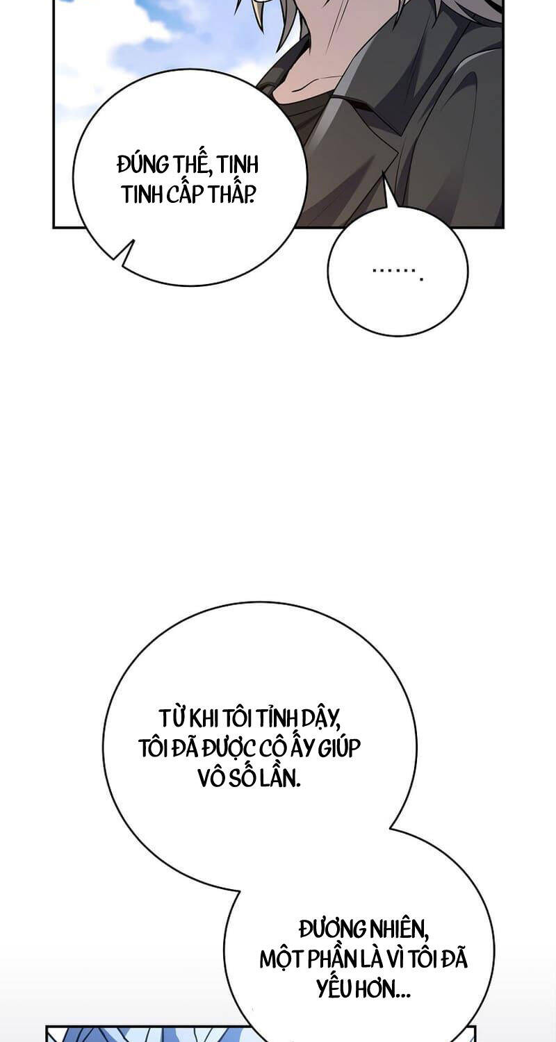 Sự Trở Lại Của Người Chơi Bị Đóng Băng Chapter 138 - Trang 2