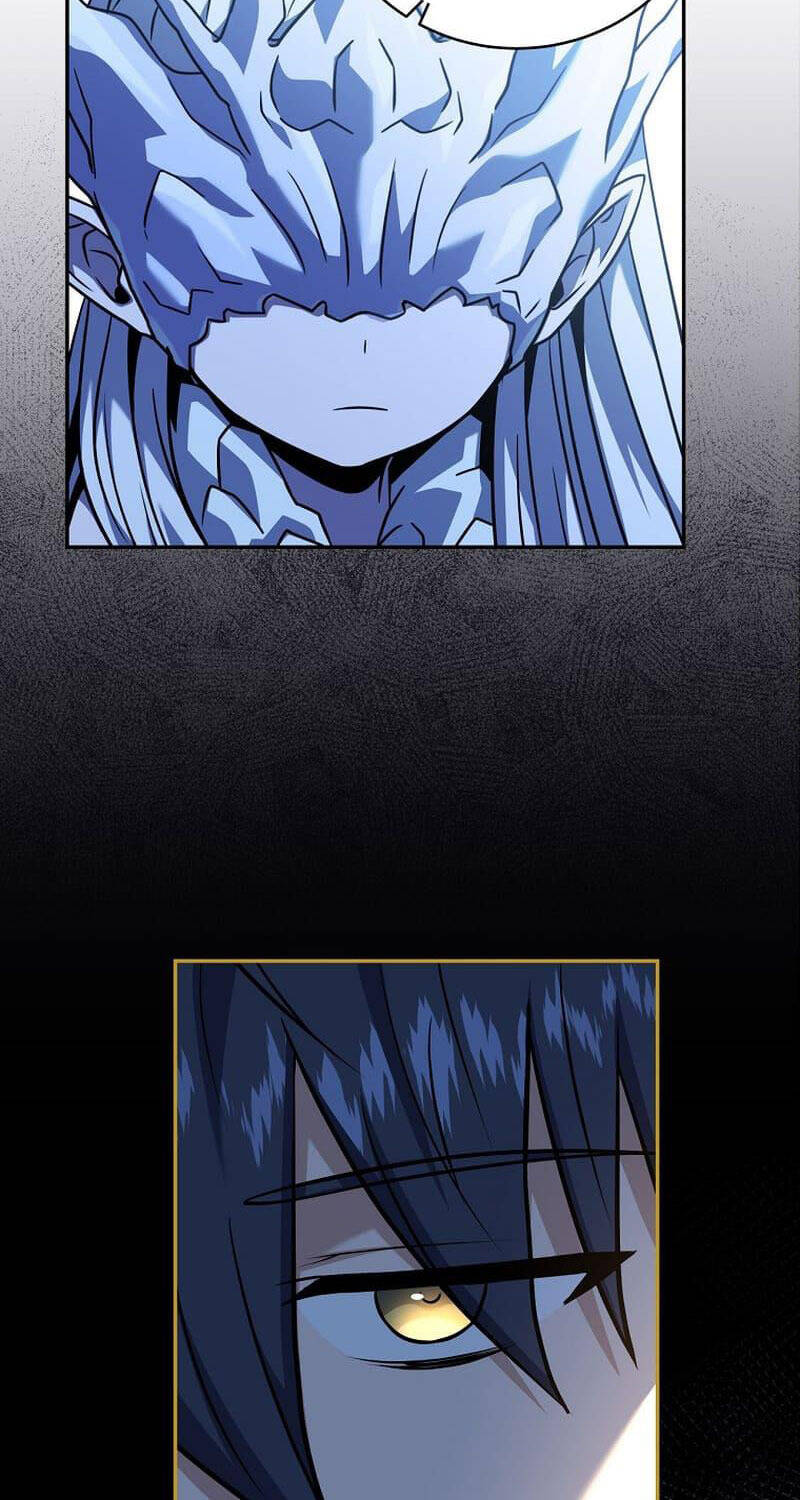 Sự Trở Lại Của Người Chơi Bị Đóng Băng Chapter 138 - Trang 2