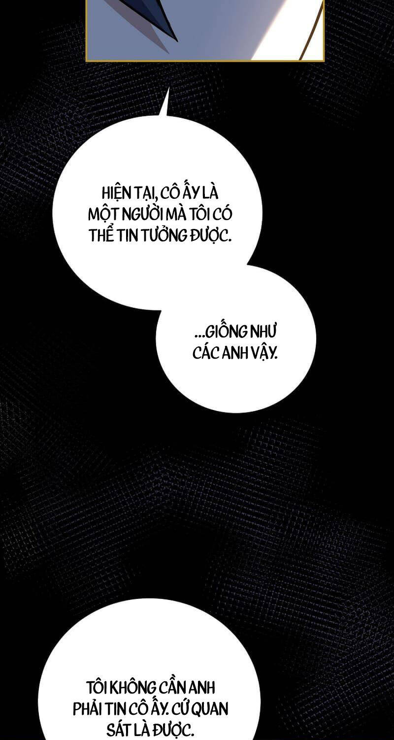 Sự Trở Lại Của Người Chơi Bị Đóng Băng Chapter 138 - Trang 2