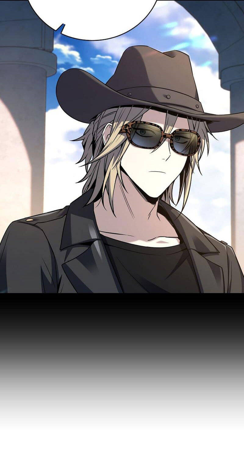 Sự Trở Lại Của Người Chơi Bị Đóng Băng Chapter 138 - Trang 2