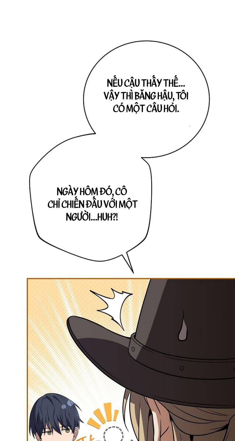 Sự Trở Lại Của Người Chơi Bị Đóng Băng Chapter 138 - Trang 2