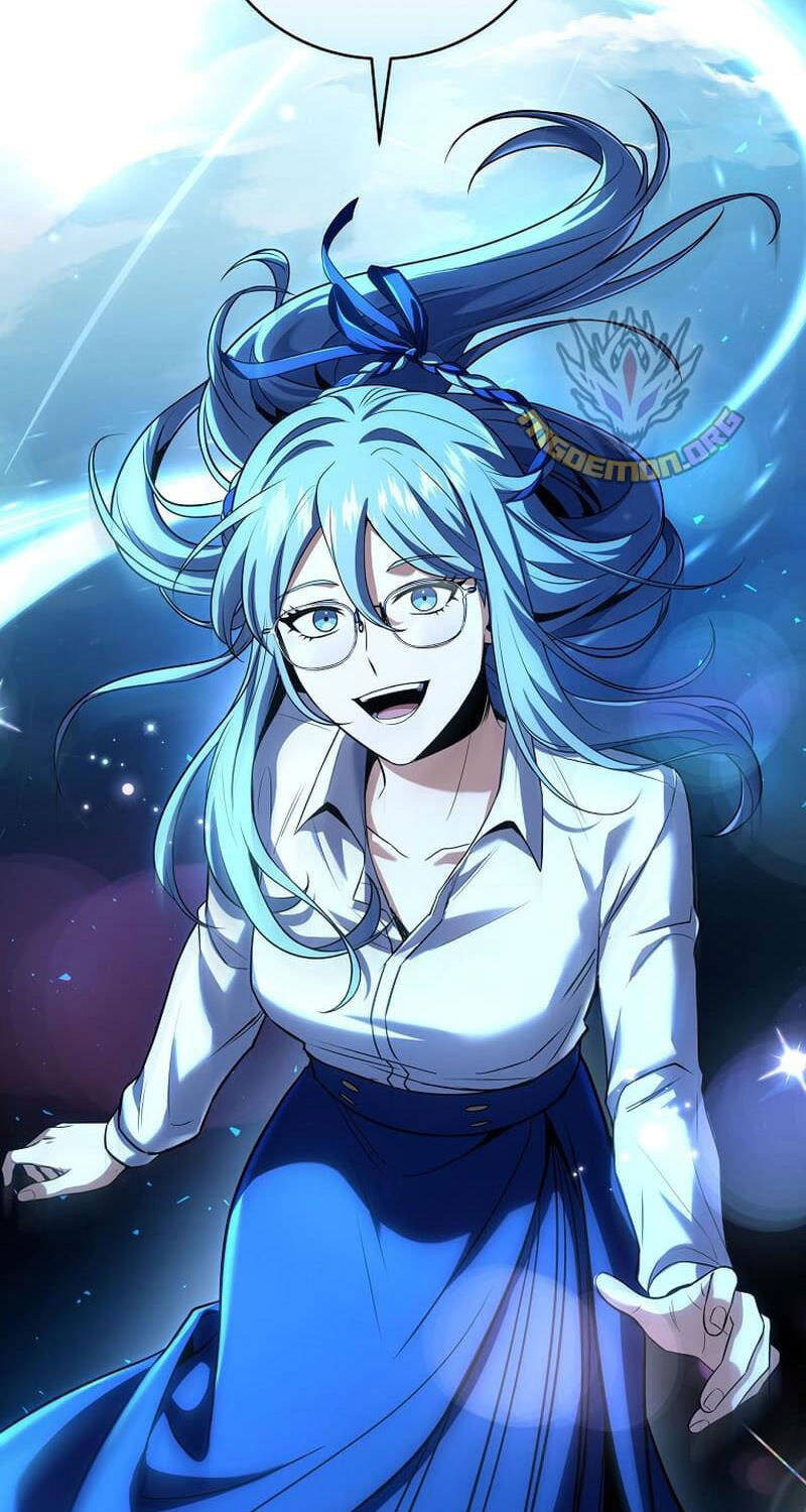 Sự Trở Lại Của Người Chơi Bị Đóng Băng Chapter 138 - Trang 2