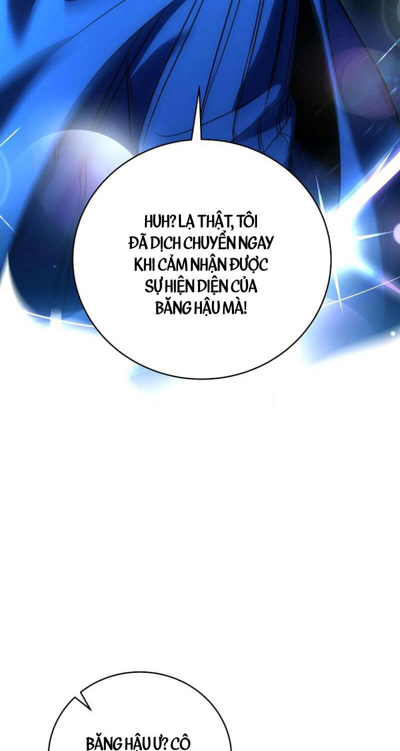 Sự Trở Lại Của Người Chơi Bị Đóng Băng Chapter 138 - Trang 2