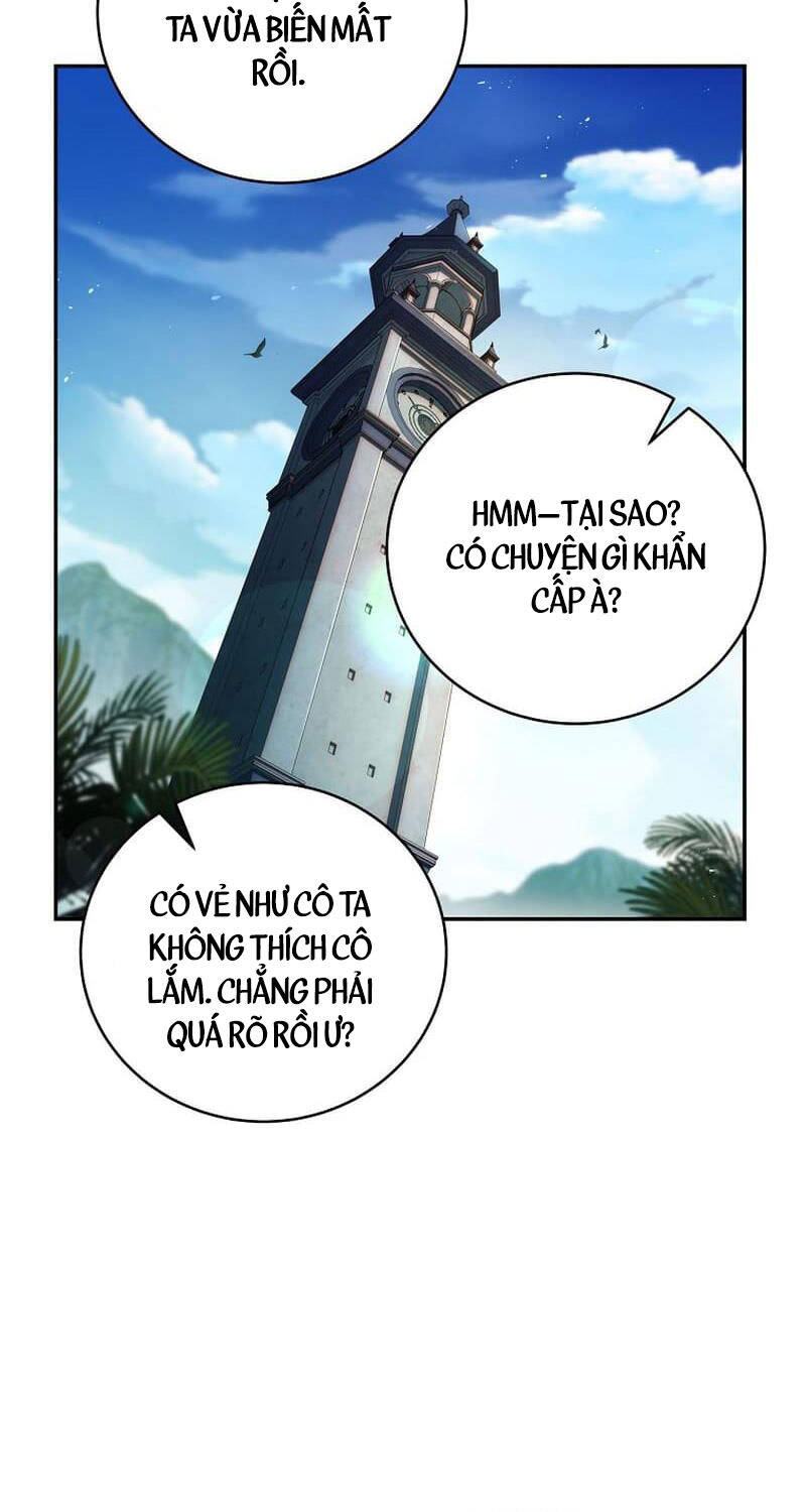 Sự Trở Lại Của Người Chơi Bị Đóng Băng Chapter 138 - Trang 2