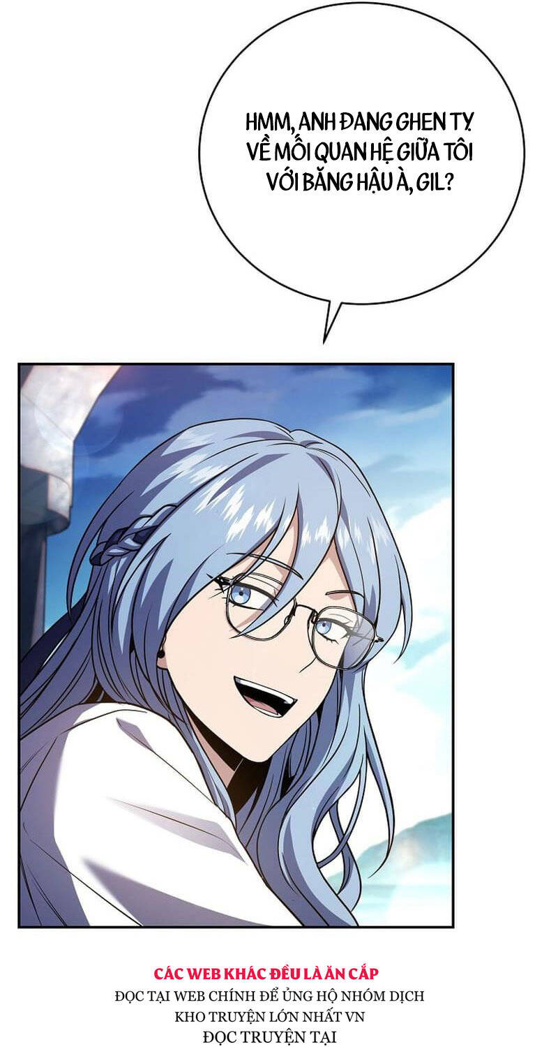 Sự Trở Lại Của Người Chơi Bị Đóng Băng Chapter 138 - Trang 2