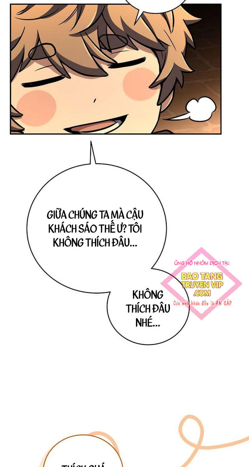 Sự Trở Lại Của Người Chơi Bị Đóng Băng Chapter 138 - Trang 2