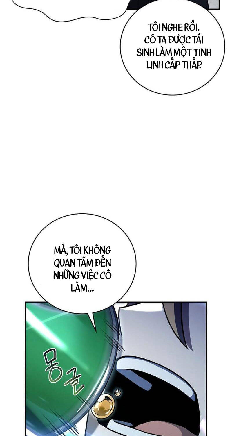 Sự Trở Lại Của Người Chơi Bị Đóng Băng Chapter 138 - Trang 2