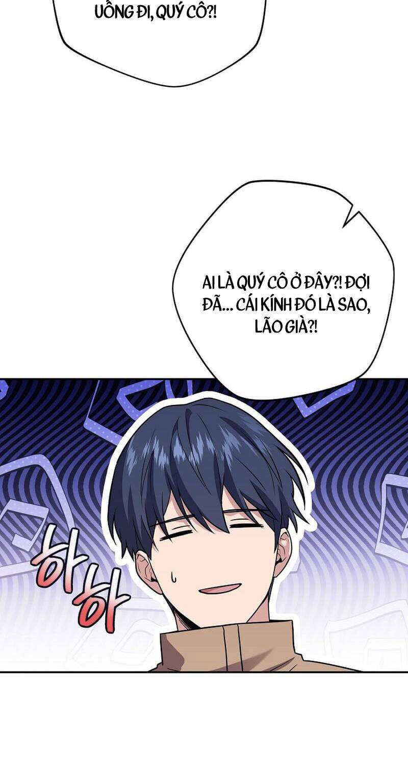 Sự Trở Lại Của Người Chơi Bị Đóng Băng Chapter 138 - Trang 2
