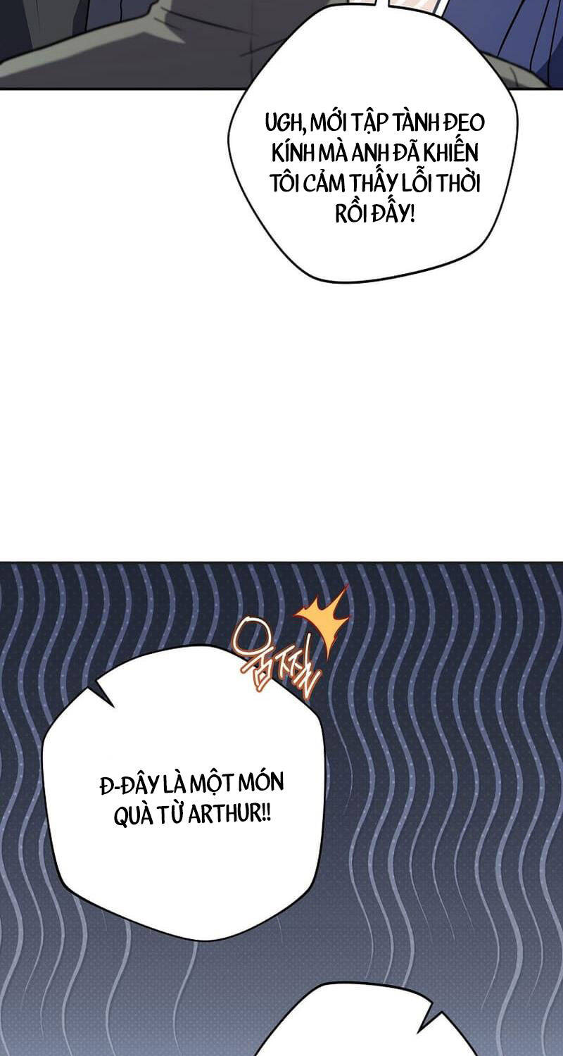 Sự Trở Lại Của Người Chơi Bị Đóng Băng Chapter 138 - Trang 2