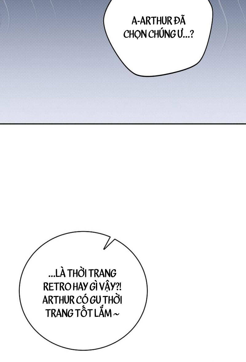 Sự Trở Lại Của Người Chơi Bị Đóng Băng Chapter 138 - Trang 2