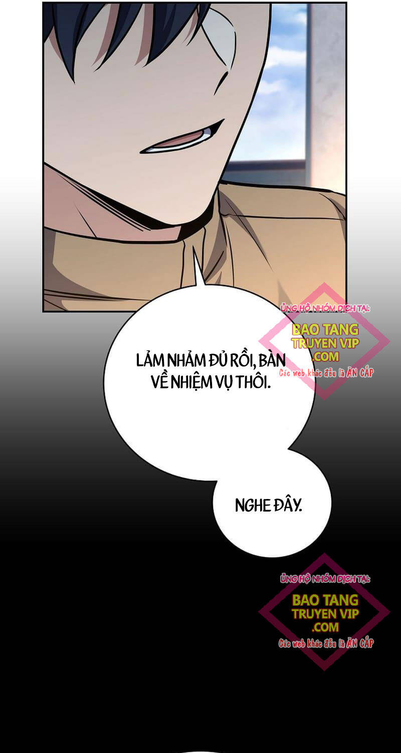 Sự Trở Lại Của Người Chơi Bị Đóng Băng Chapter 138 - Trang 2